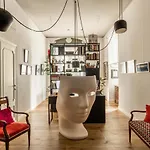 La Design.aTA Experience Bed&Breakfast
