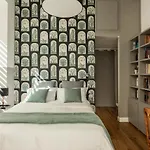 La Design.aTA Experience Bed&Breakfast