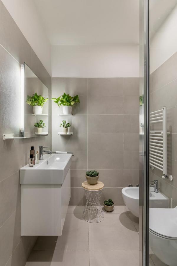 La Design.ata Experience Bed and breakfast 5*