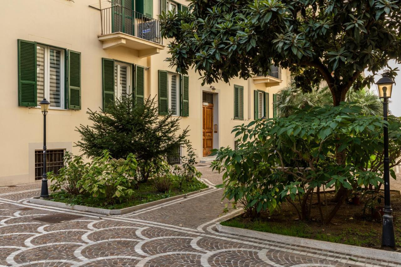 La Design.ata Experience Roma